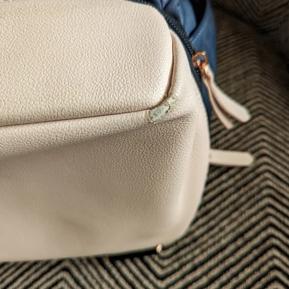 Diaper Bag - Picture 11 of 11